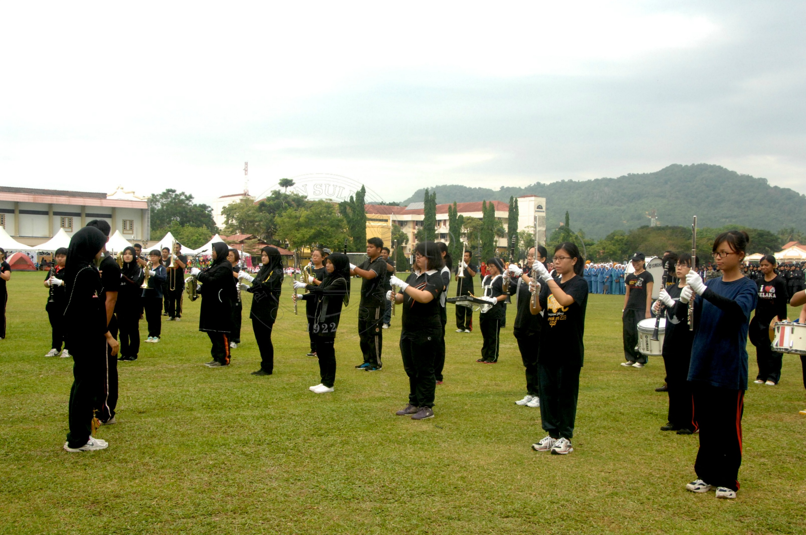 PRO 14 43 KKO IDA 0870